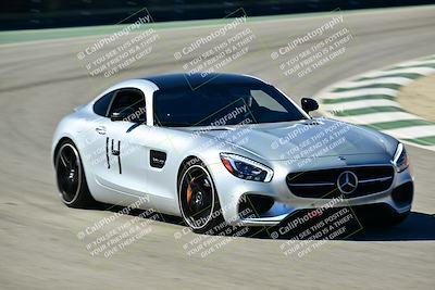 media/Nov-02-2025-Star Car (Sun) [[61724e2e34]]/Black/Session 2/